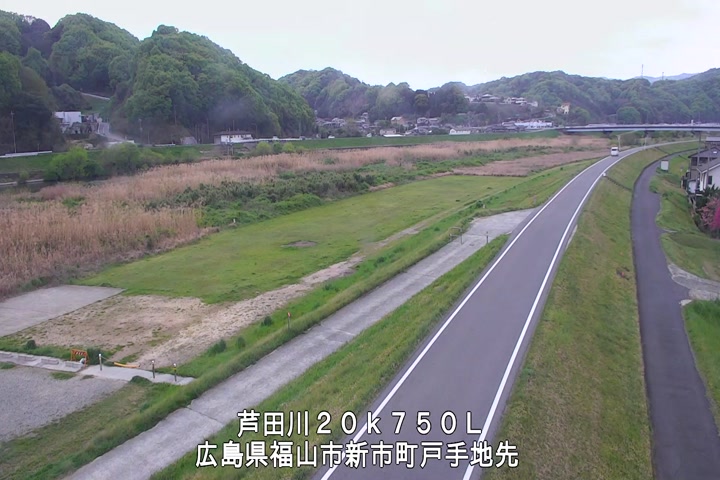 04月14日13時00分