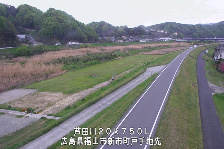 04月14日14時00分