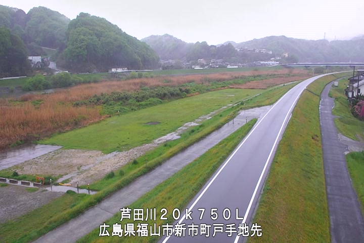 04月15日15時00分