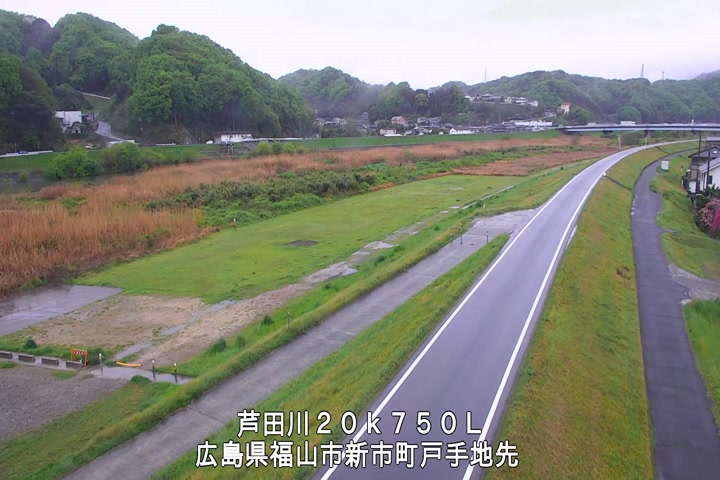 04月15日16時00分