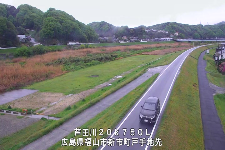 04月15日17時00分