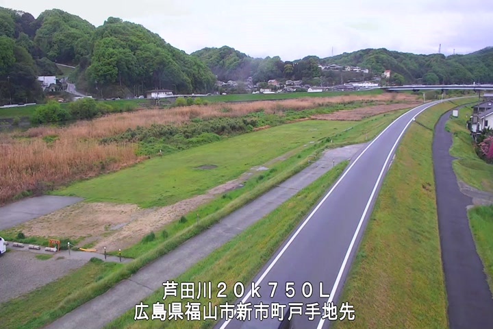 04月15日18時00分