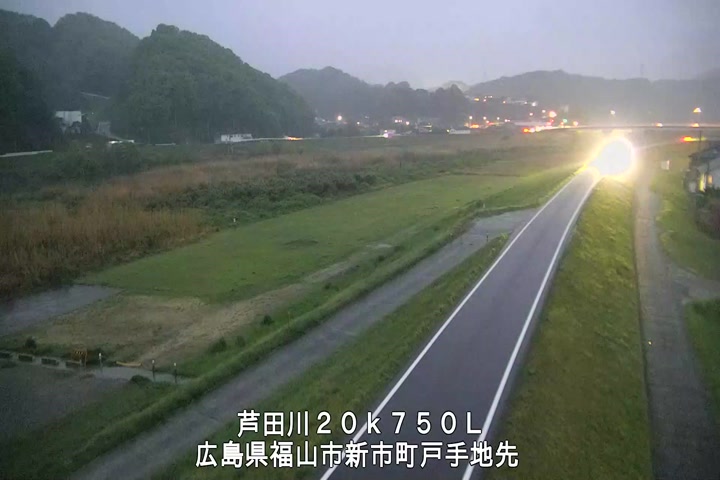 04月15日19時00分