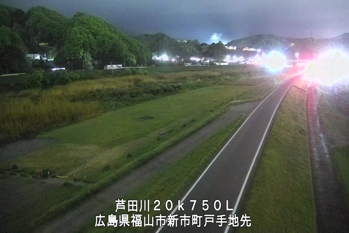 04月15日20時00分