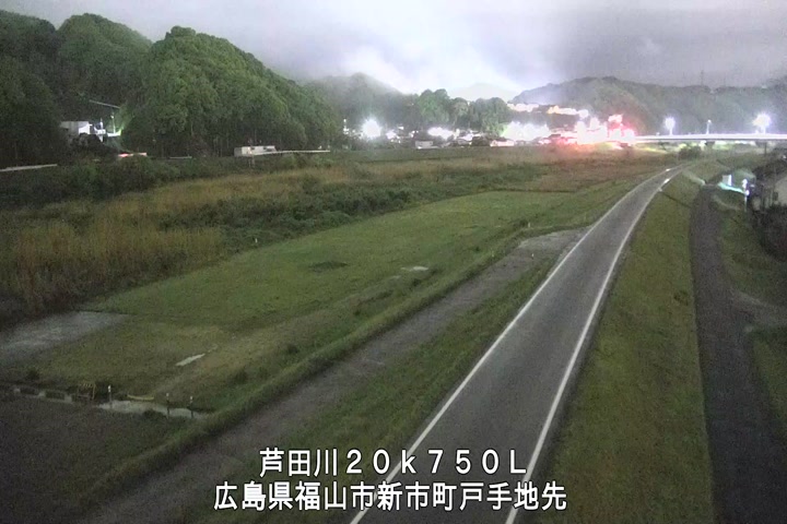 04月15日21時00分