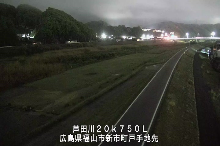 04月15日22時00分