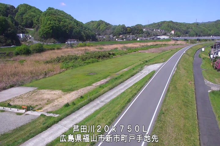 04月16日10時00分