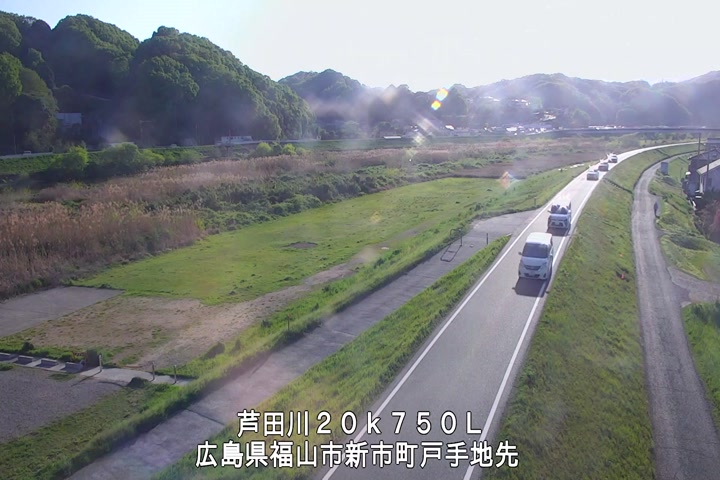 04月16日17時00分