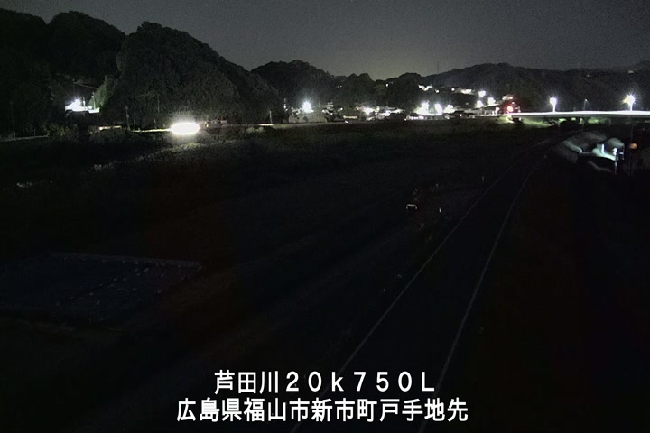 05月10日23時00分