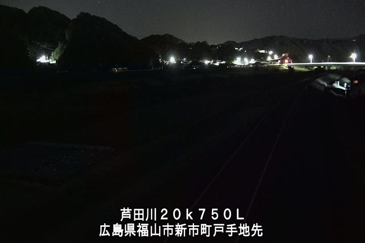 05月14日02時00分