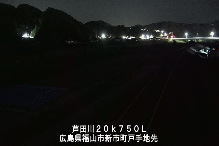 05月14日03時00分