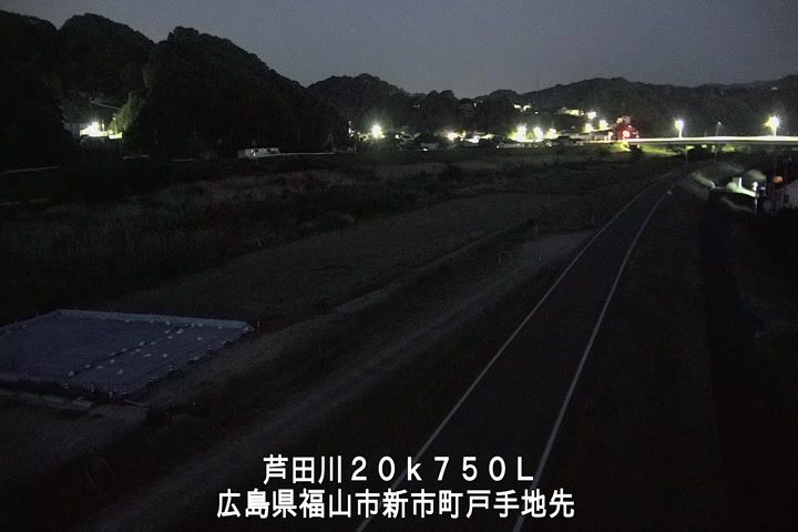 05月14日04時00分