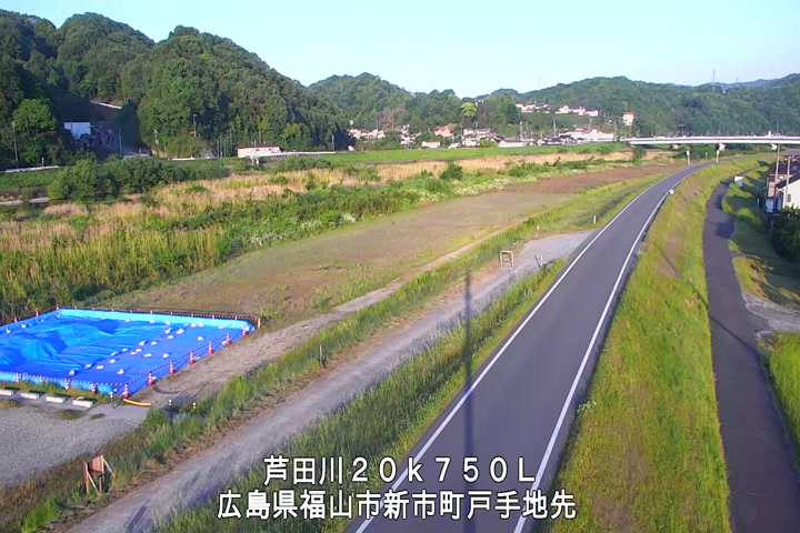 05月14日06時00分