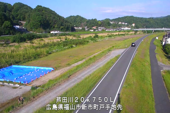 05月14日07時00分