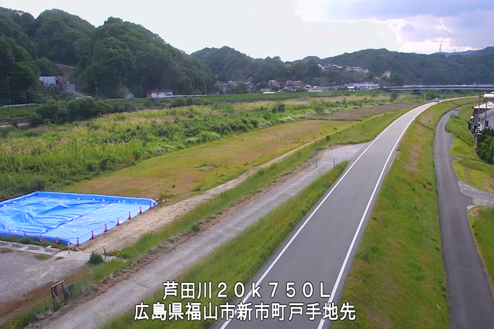 05月14日16時00分