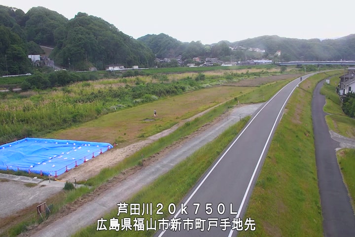 05月14日17時00分