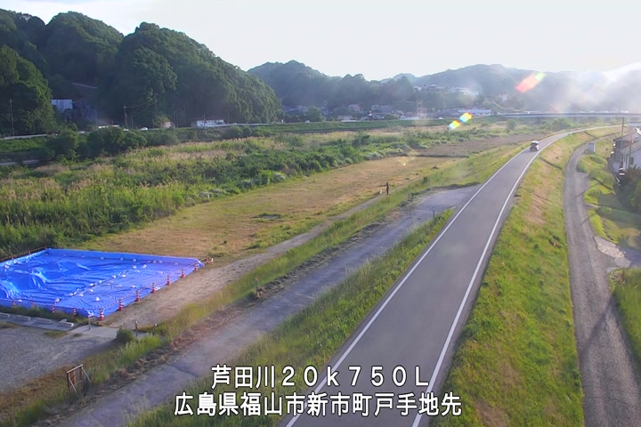 05月14日18時00分