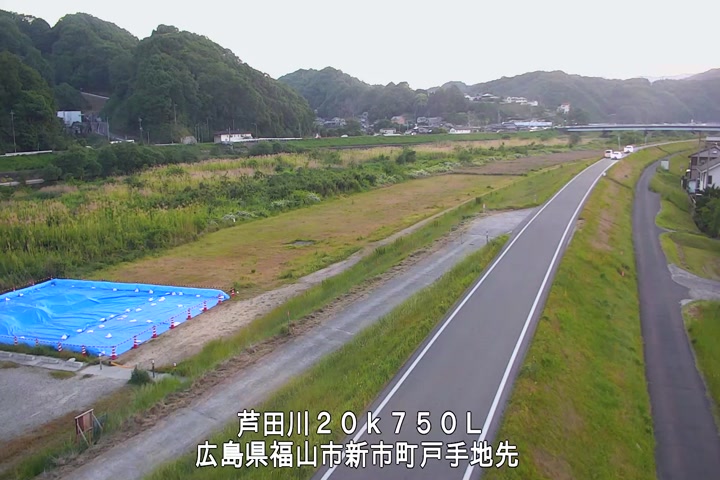 05月14日19時00分