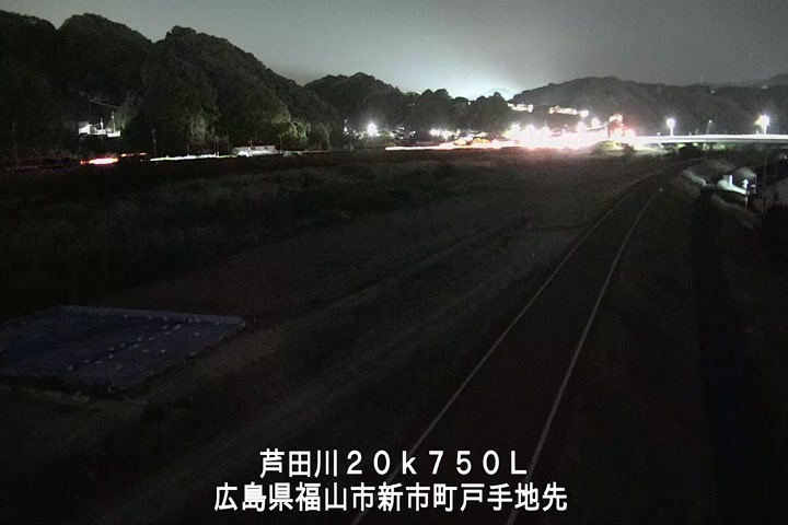 05月14日21時00分