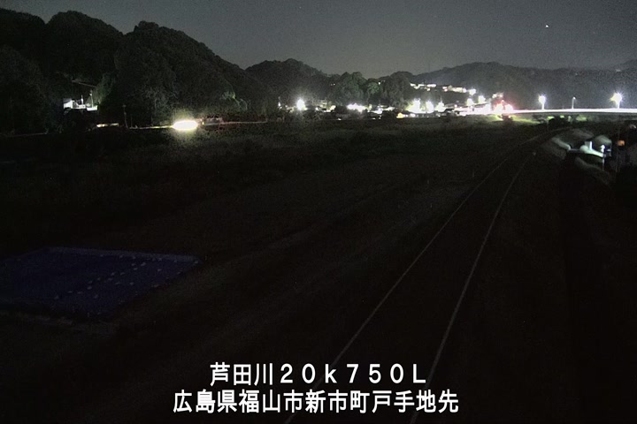 05月14日22時00分