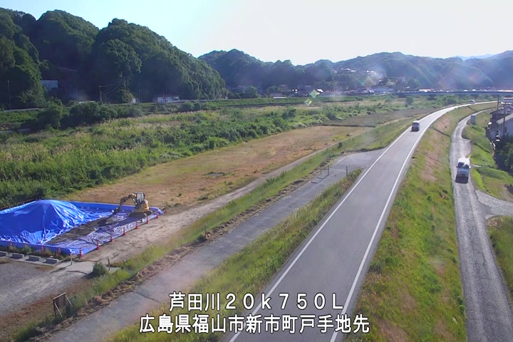 05月17日17時00分