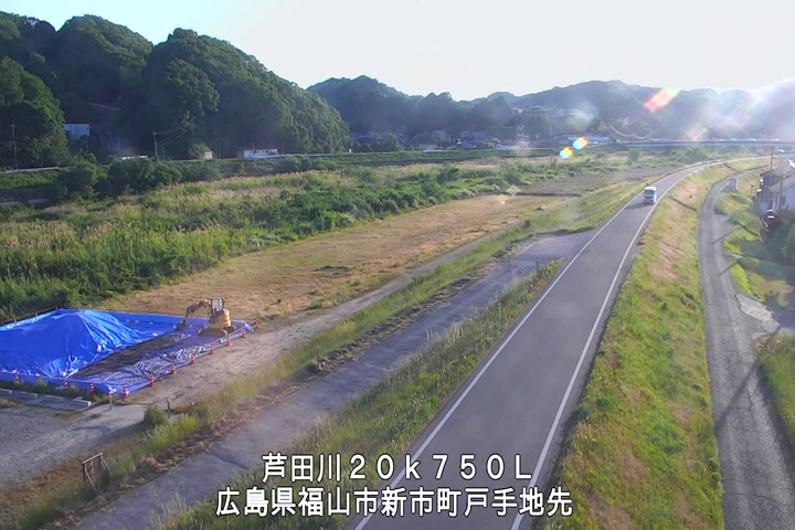 05月17日18時00分