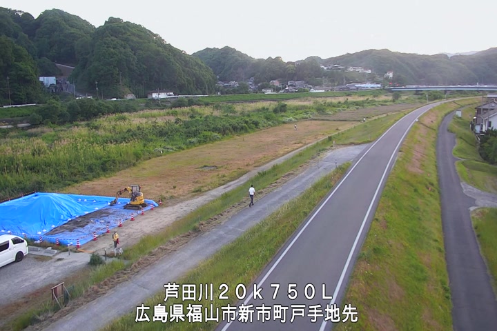 05月17日19時00分