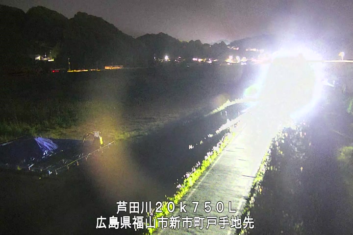 05月17日21時00分