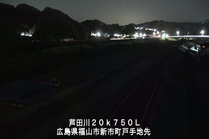 05月17日22時00分