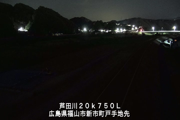 05月18日00時00分