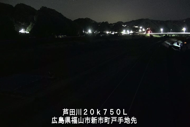 05月18日01時00分