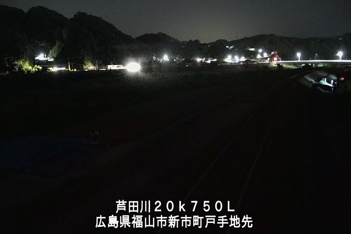 05月18日03時00分
