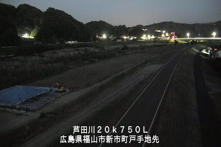 05月18日04時00分