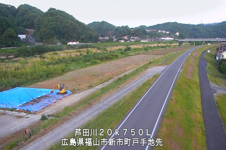 05月18日05時00分