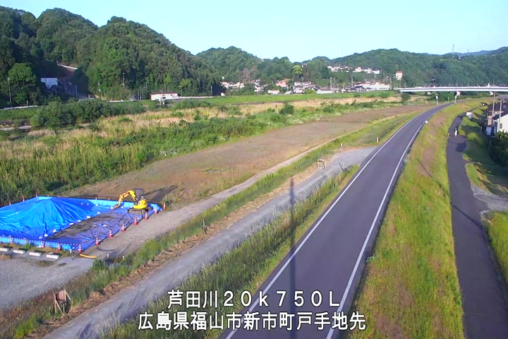 05月18日06時00分