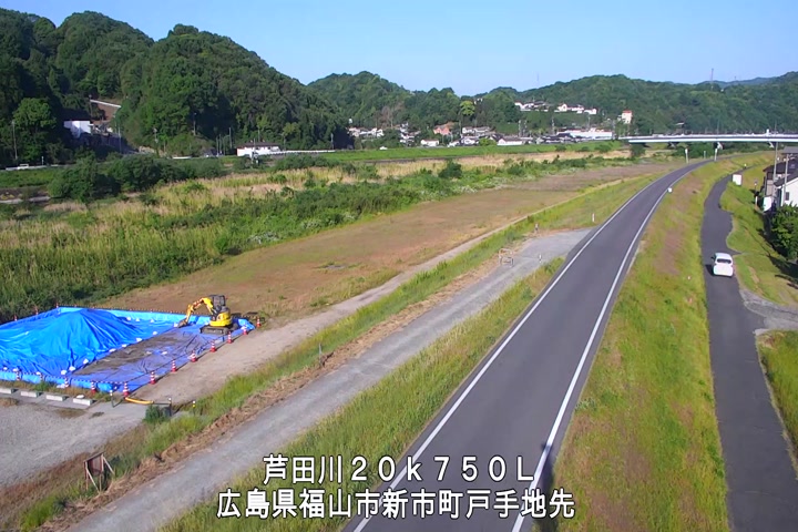 05月18日07時00分