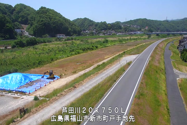 05月18日12時00分