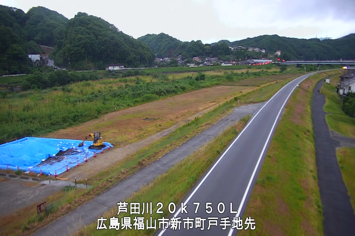 05月21日19時00分