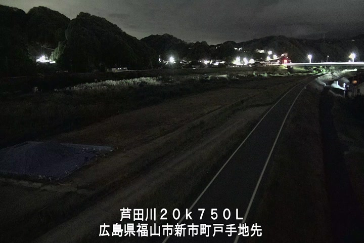 05月24日01時00分