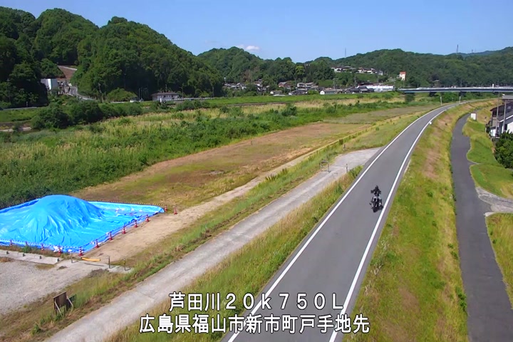 05月25日10時00分