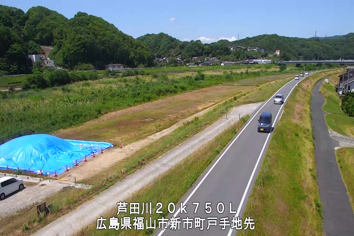 05月25日11時00分