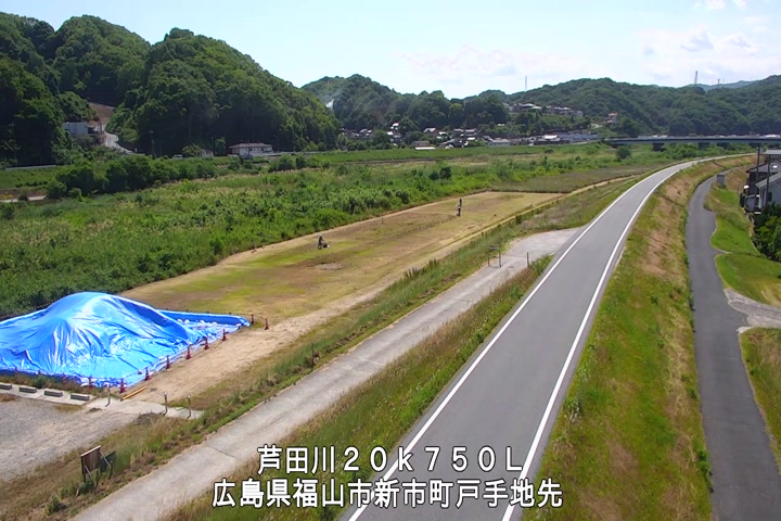 05月25日14時00分