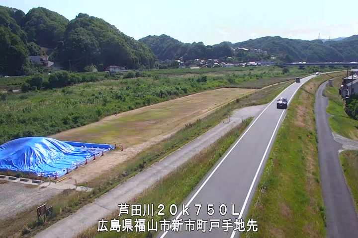 05月25日15時00分