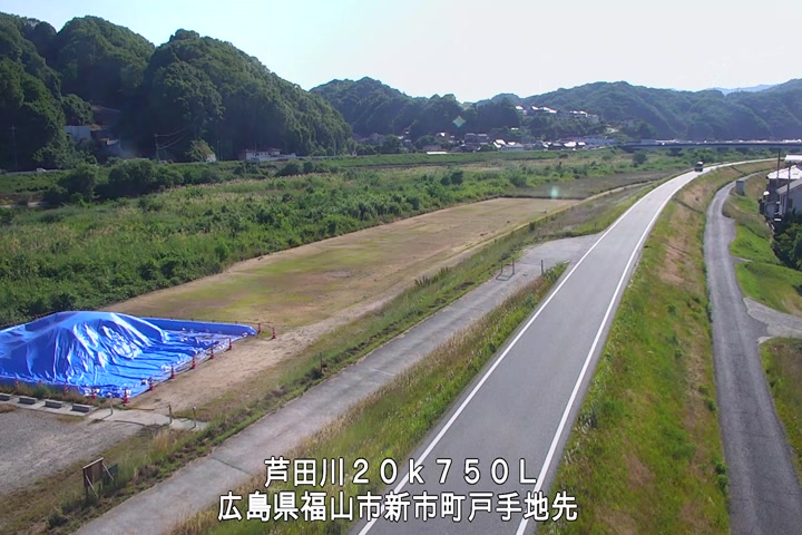 05月25日16時00分