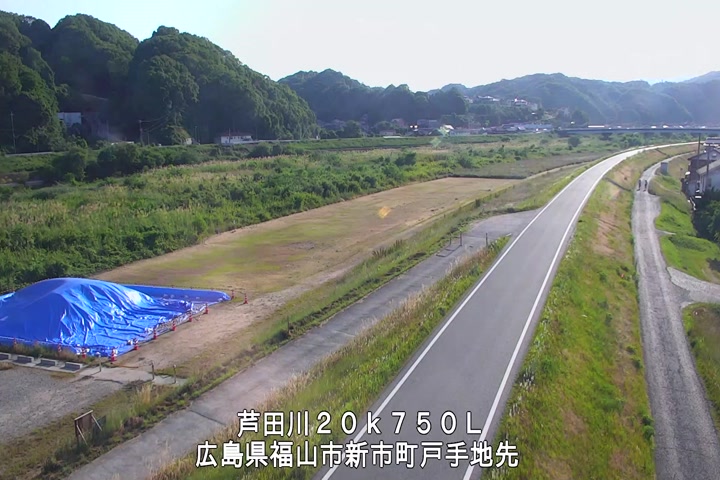 05月25日17時00分
