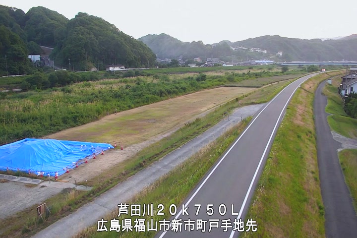 05月25日19時00分