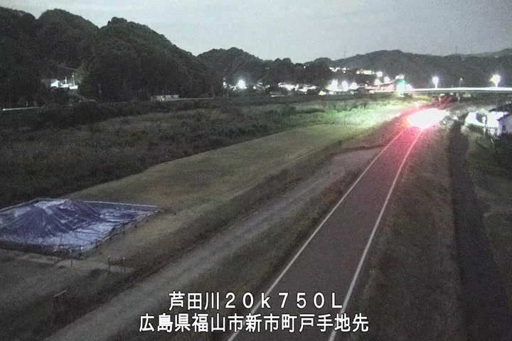 05月25日22時00分