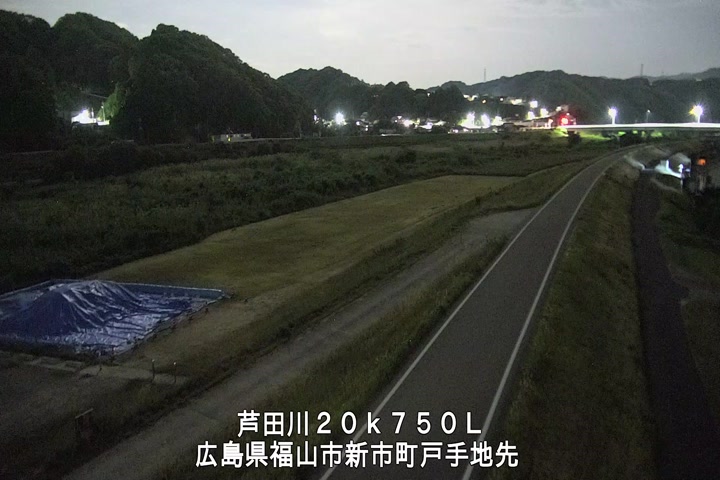 05月25日23時00分