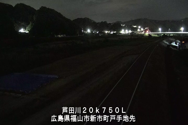 05月26日02時00分