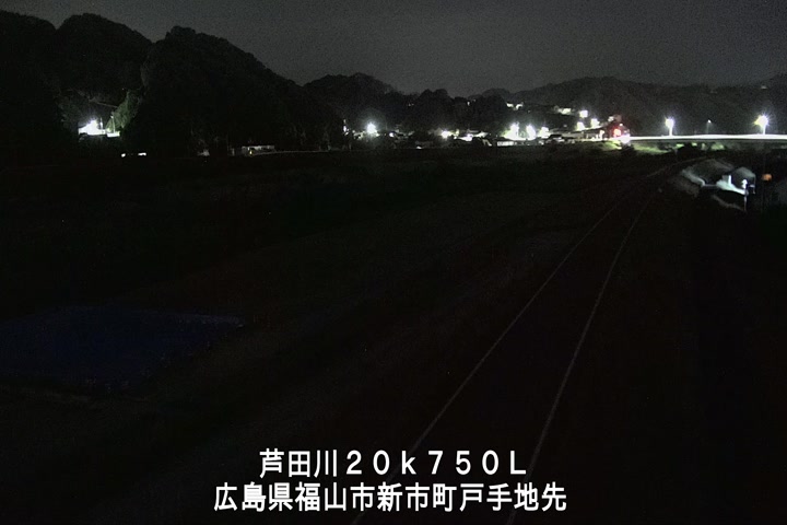 05月26日03時00分